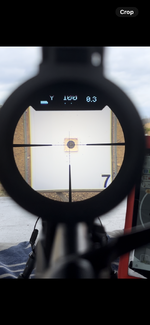 IMG_9804.png IMG_9804.png