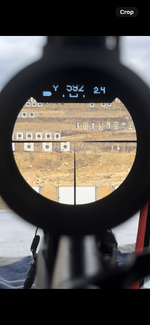 IMG_9814.png IMG_9814.png