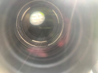 169A7BF2-761D-481D-86A3-681F6085EF87.jpeg