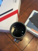 IMG_2168.jpeg