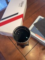IMG_2167.jpeg