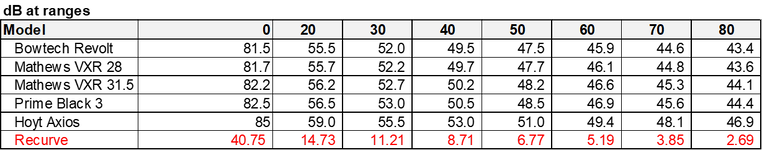 1708119850720.png
