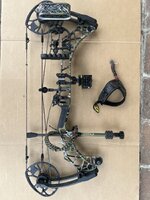 IMG_1560.jpeg