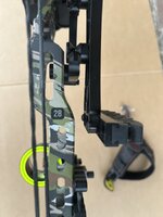 IMG_1571.jpeg