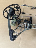 IMG_1566.jpeg