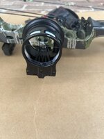 IMG_1569.jpeg