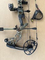 IMG_1565.jpeg