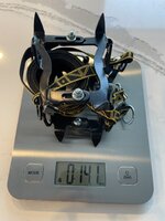 IMG_1535.jpeg