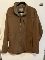 IMG_2783.jpeg