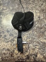 IMG_1551.jpeg