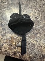 IMG_1550.jpeg