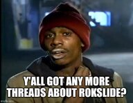 8g4jkf.jpg