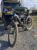 IMG_0398.jpeg