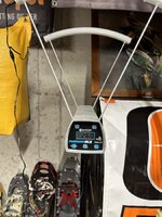 IMG_1964.jpeg