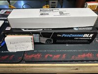 IMG_1965.jpeg