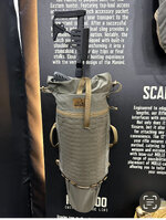 IMG_7242.jpeg