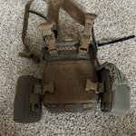 IMG_3433.jpeg
