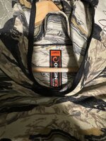 IMG_0626.jpeg