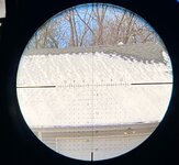 IMG_8448.jpeg