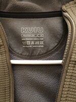 IMG_0554.jpeg