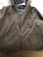 IMG_0555.jpeg