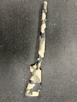 IMG_4963.jpeg