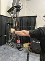 IMG_1776.jpeg