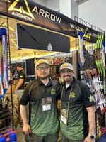IMG_1781.jpeg
