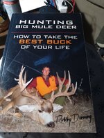 IMG_20240217_165131.jpg