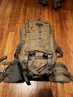 IMG_7825.jpeg