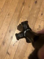 IMG_2889.jpeg