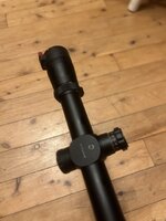 IMG_2885.jpeg
