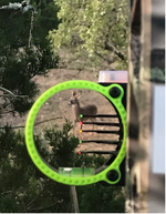 deer.png