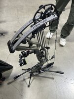 IMG_1771.jpeg