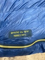 IMG_8585.jpeg