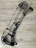 IMG_1938.jpeg
