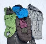 IMG_6541.jpeg