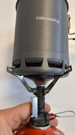 IMG_3186.jpeg