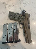 IMG_4750.jpeg