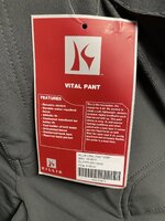 IMG_3630.jpeg