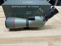 IMG_1552.jpeg