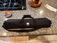 IMG_8450.jpg