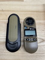 IMG_1543.jpeg