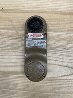 IMG_1542.jpeg