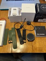 72997990837__5738E102-A297-41B1-A776-E76943B7C0D9.jpeg