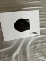 IMG_0952.jpeg