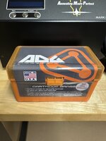 IMG_3320.jpeg