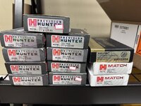 IMG_3329.jpeg
