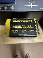 IMG_3321.jpeg