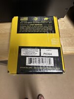 IMG_3323.jpeg